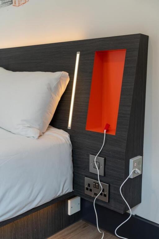 hotel image 32
