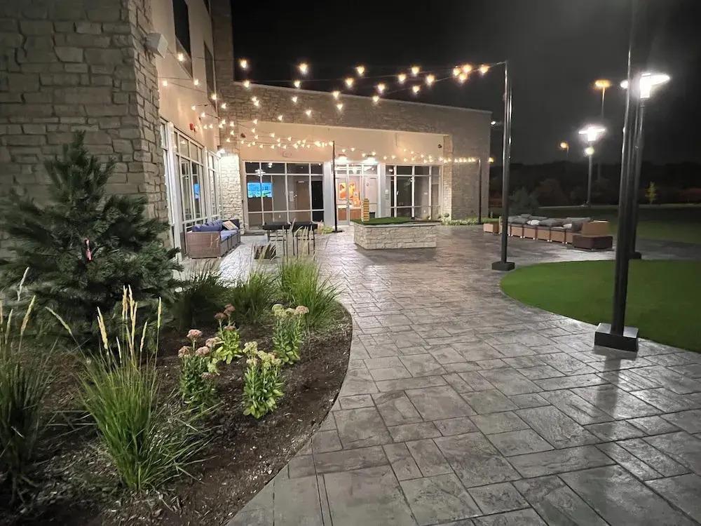 hotel image 33