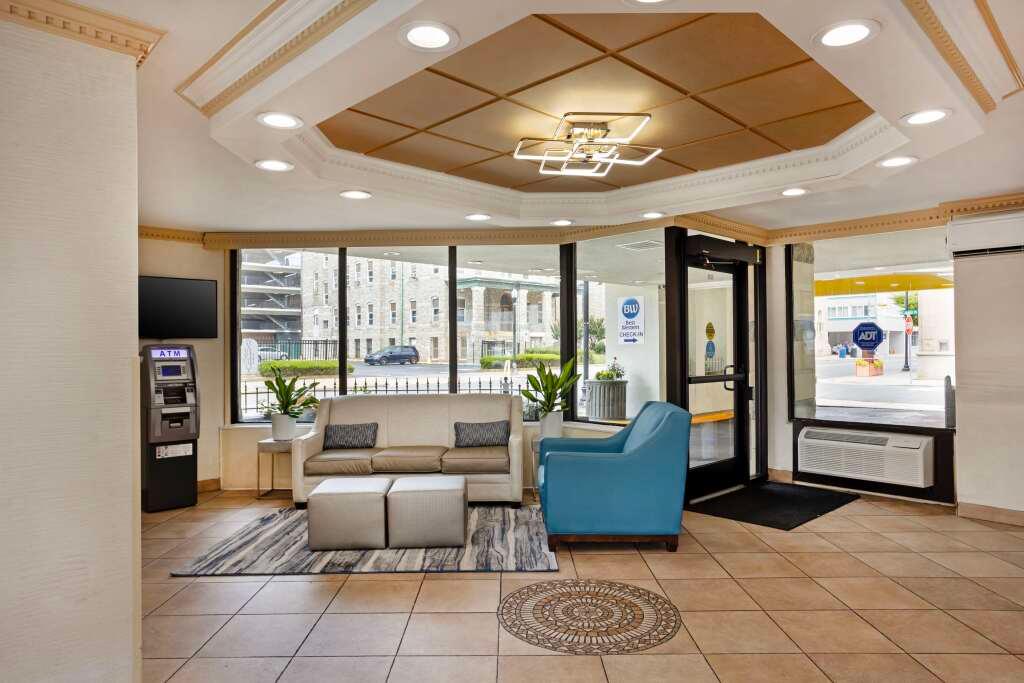 hotel image 25