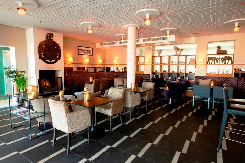 hotel image 27