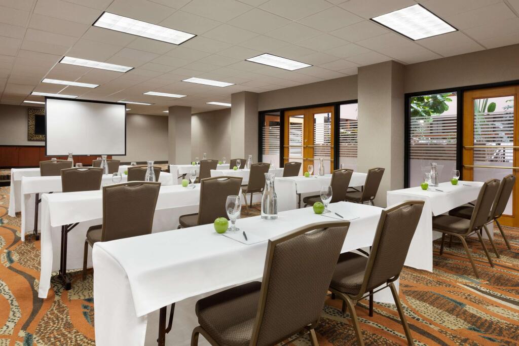 hotel image 24