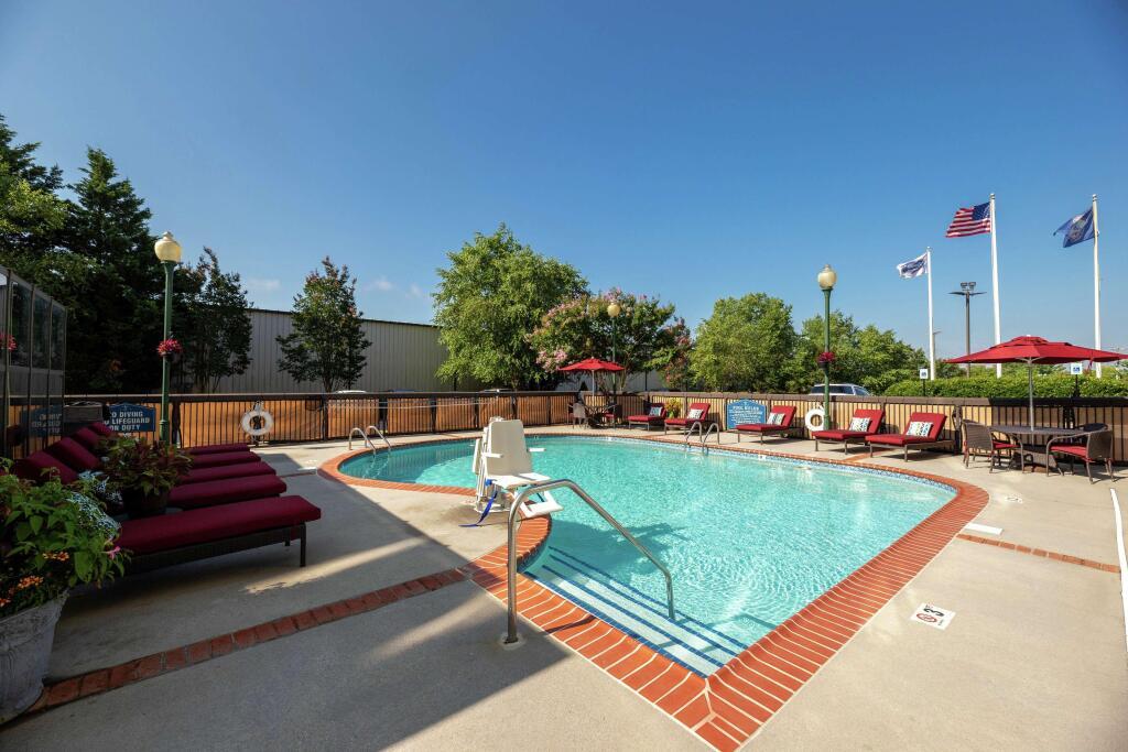 hotel image 22