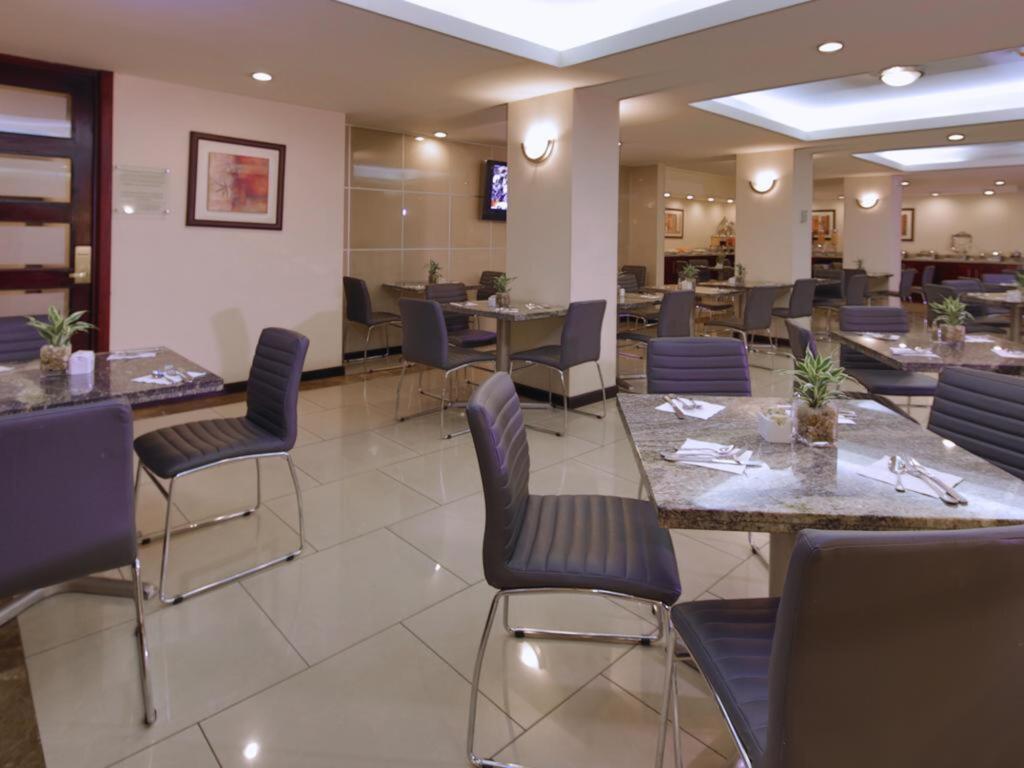 hotel image 39
