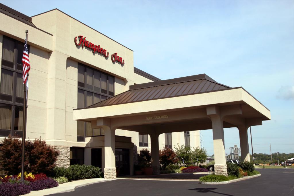 hotel image 17