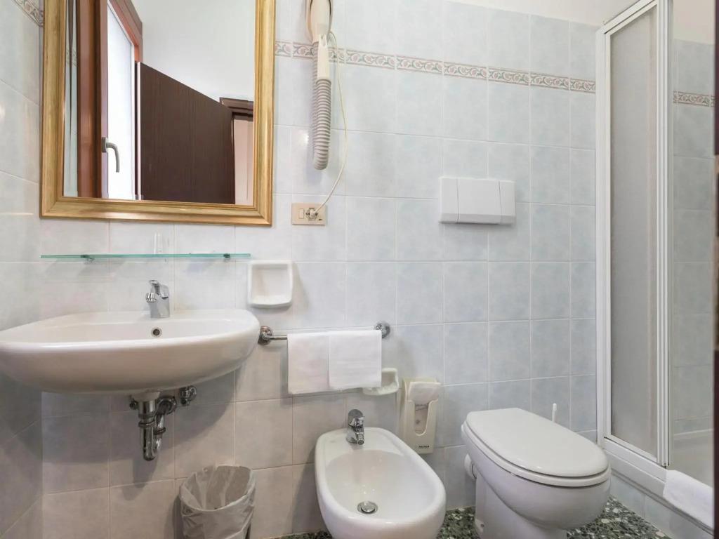 hotel image 24