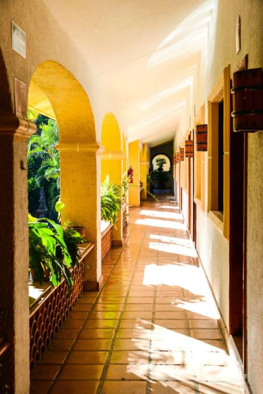 hotel image 22