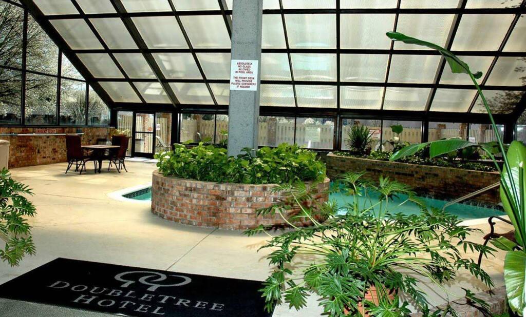hotel image 19