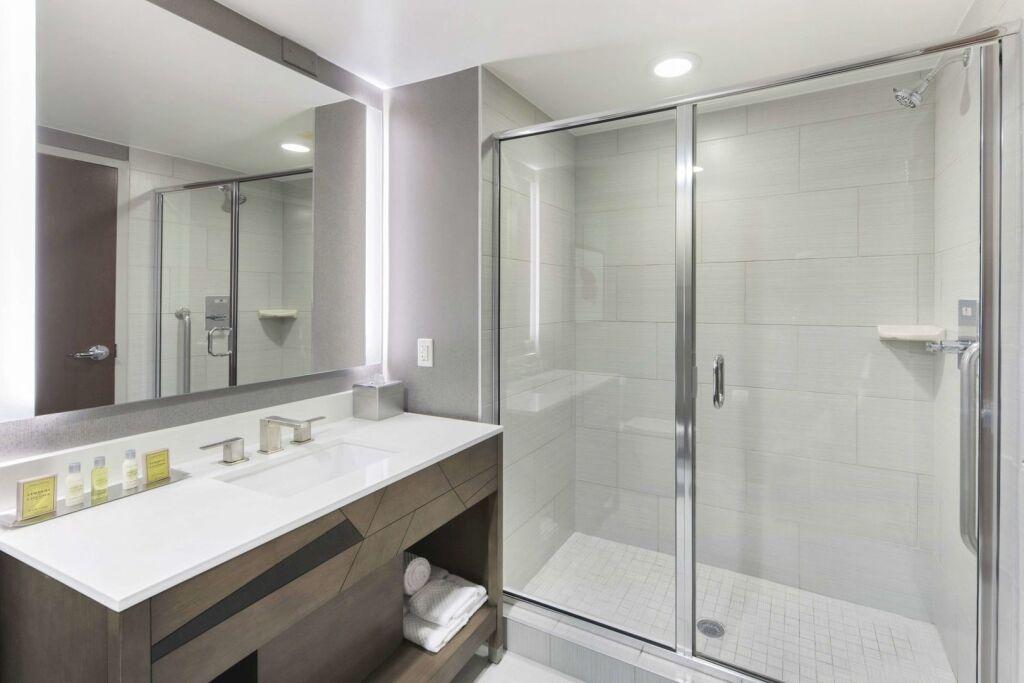 hotel image 26