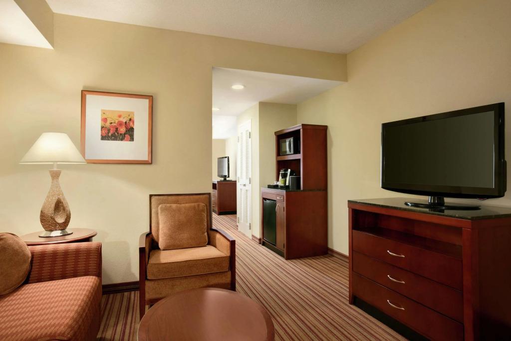 hotel image 11