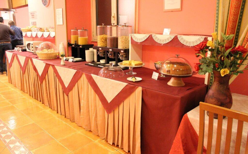 hotel image 20