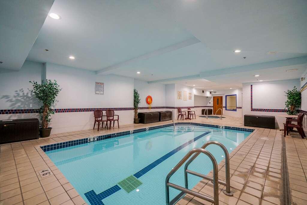 hotel image 30