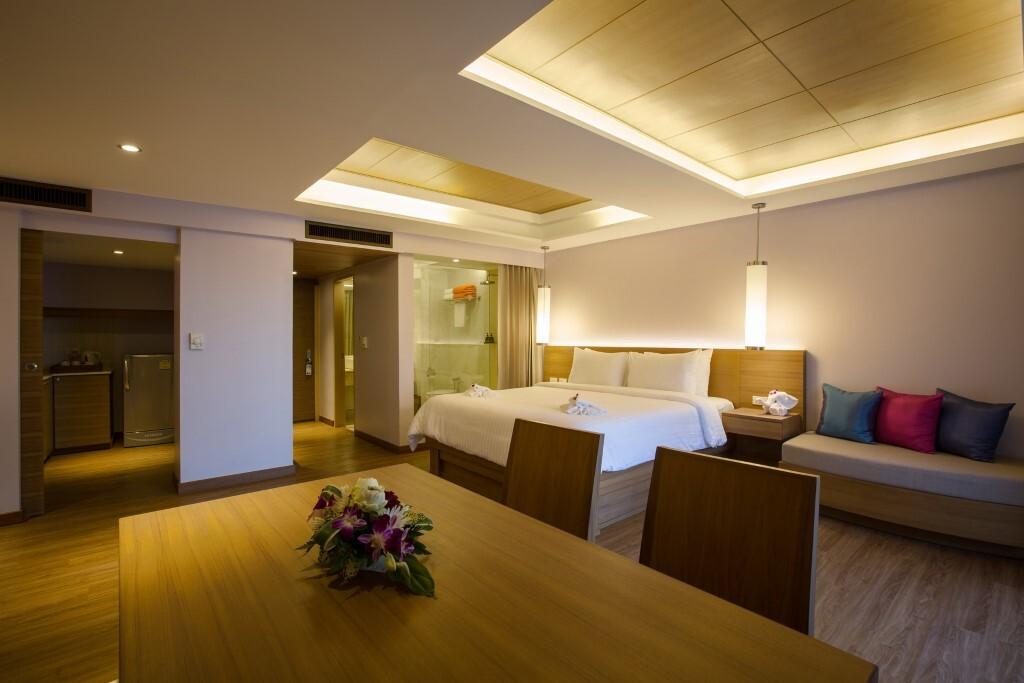 hotel image 13