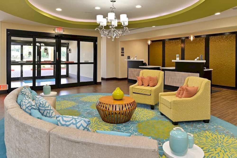 hotel image 27