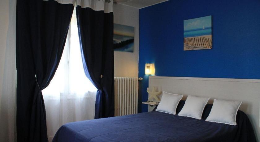 hotel image 25