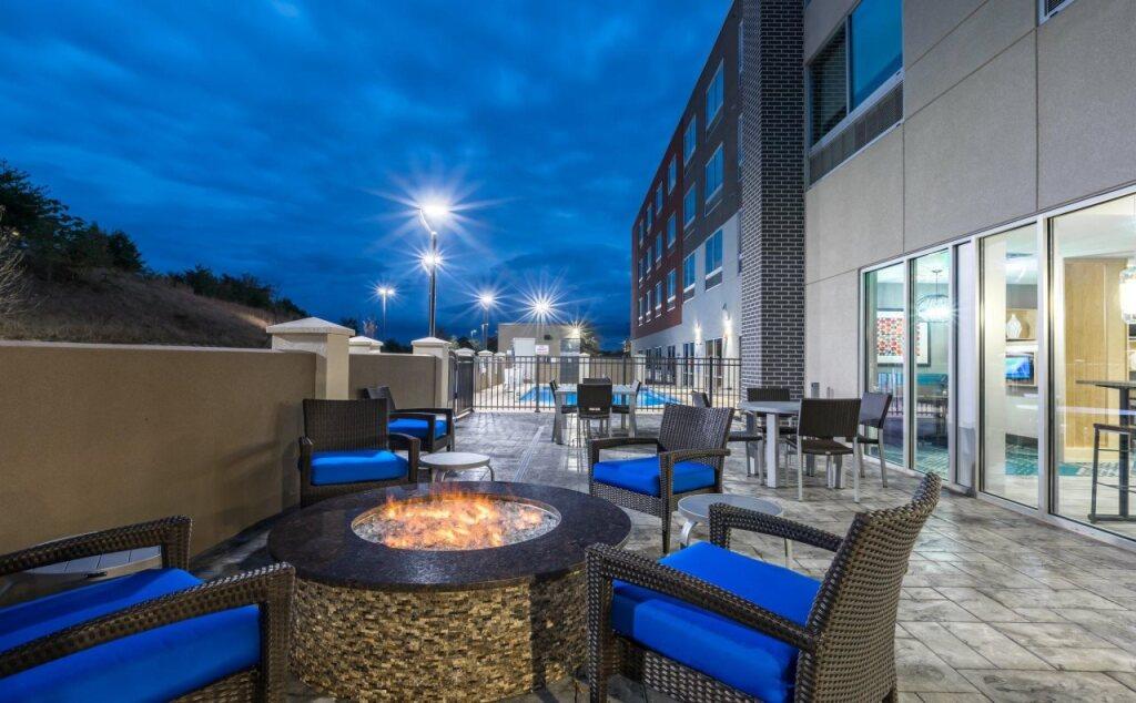 hotel image 32