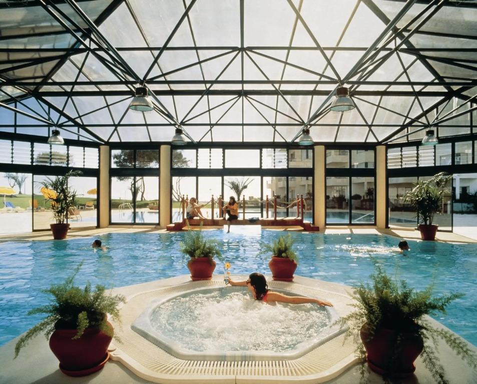 hotel image 27