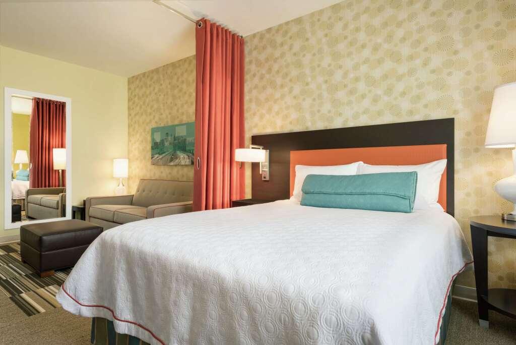 hotel image 29