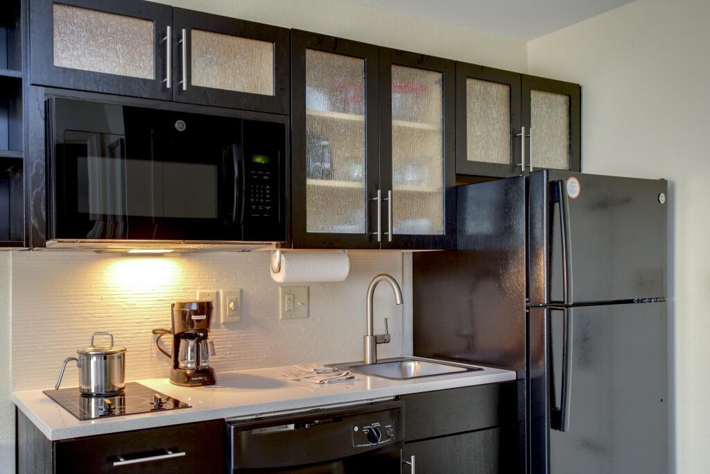 hotel image 30