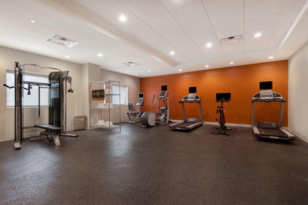 hotel image 15