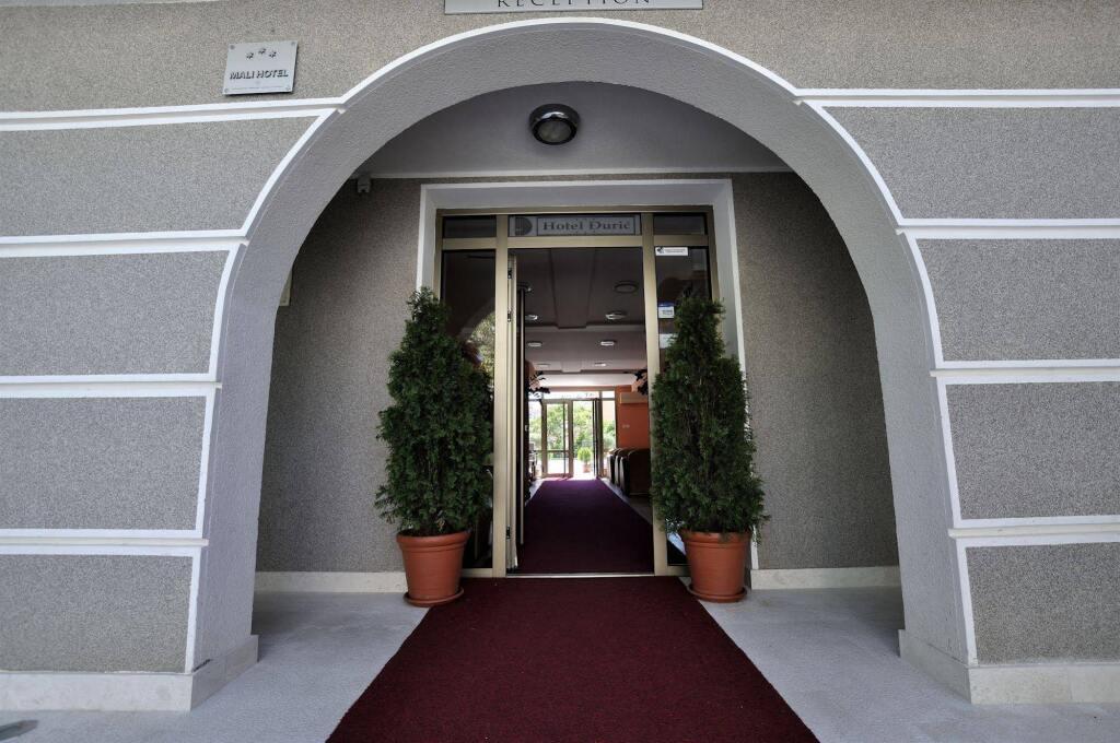 hotel image 11