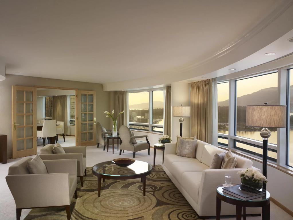 hotel image 34