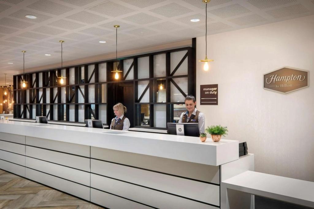 hotel image 7