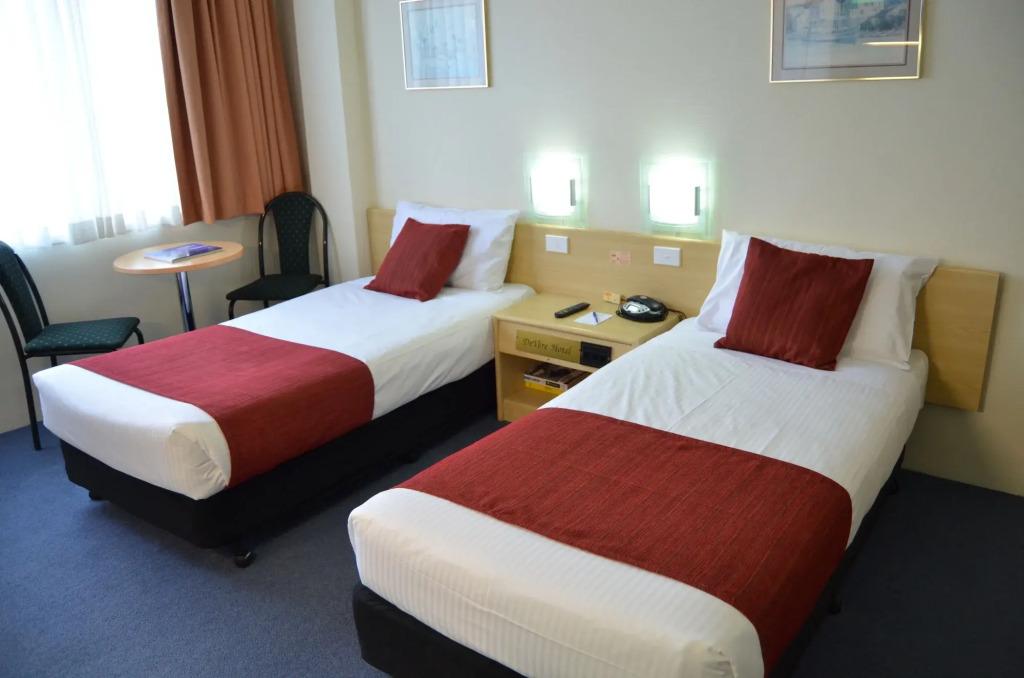 hotel image 12