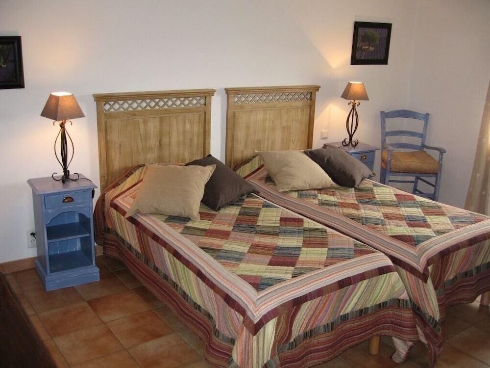 hotel image 24