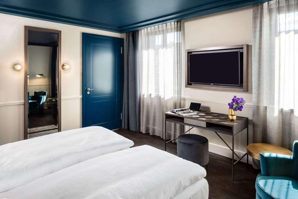 hotel image 33