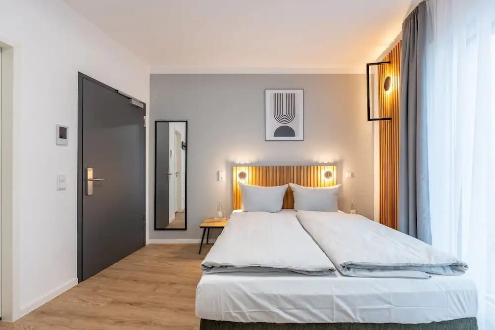 hotel image 15