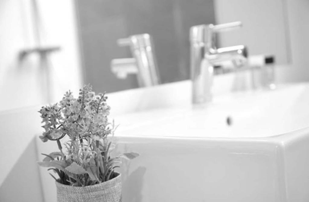 hotel image 48