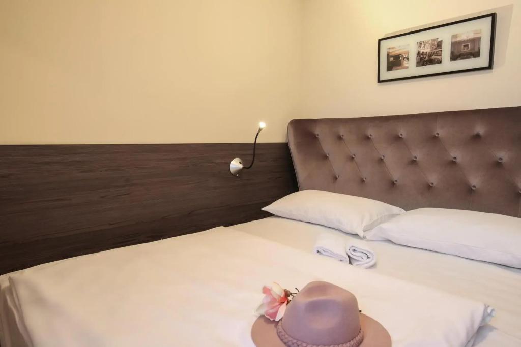 hotel image 32