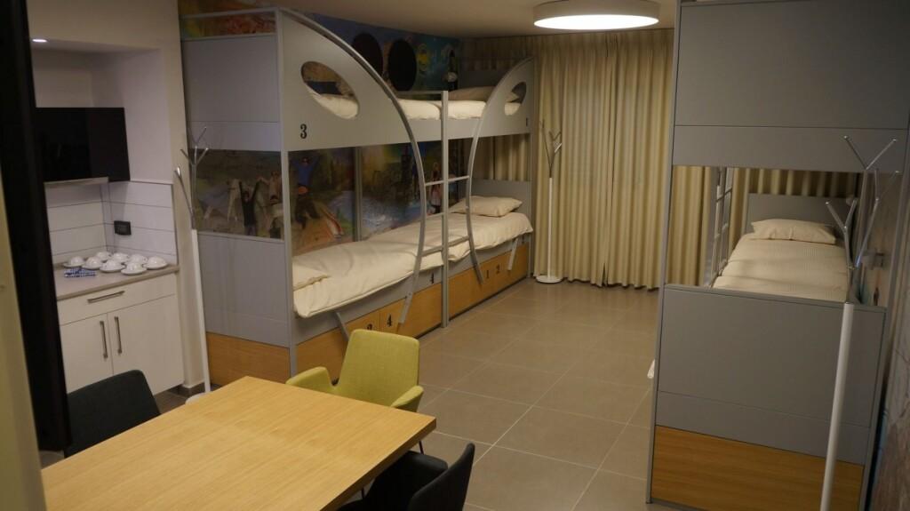 hotel image 14