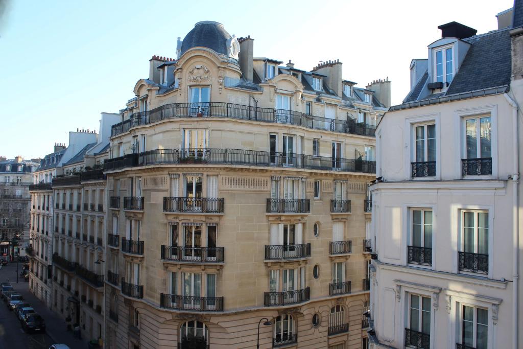 hotel image 33