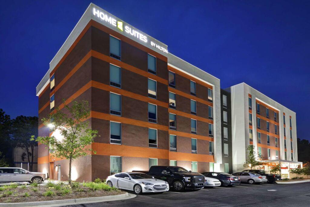 hotel image 33