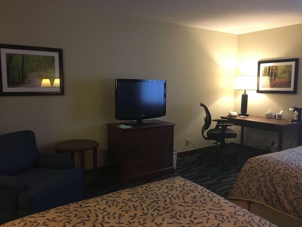 hotel image 11