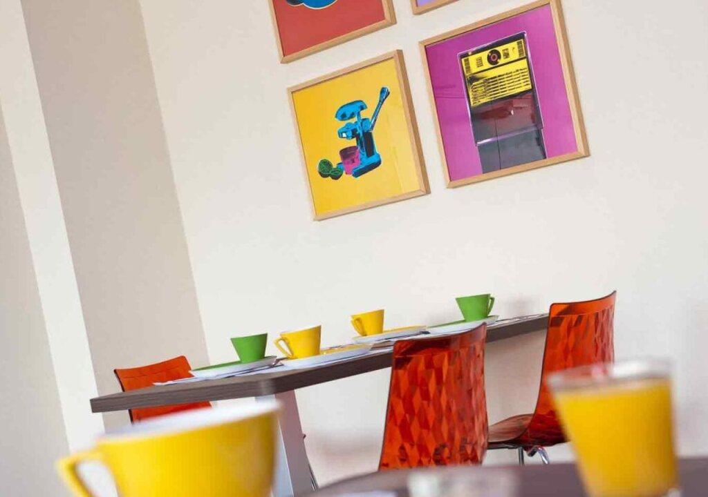 hotel image 13