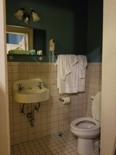 hotel image 24