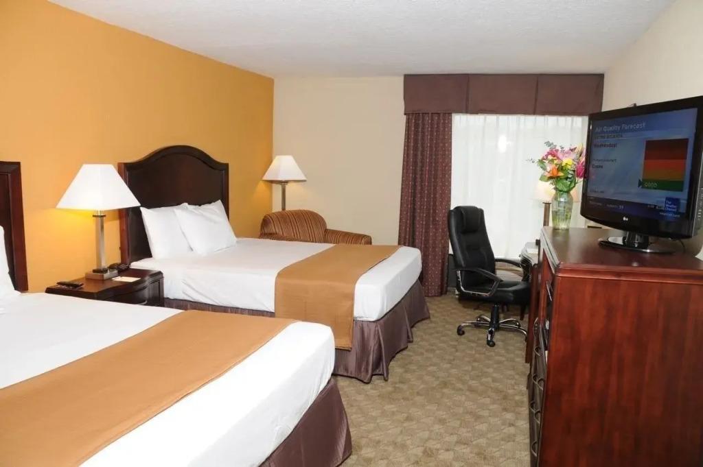 hotel image 11