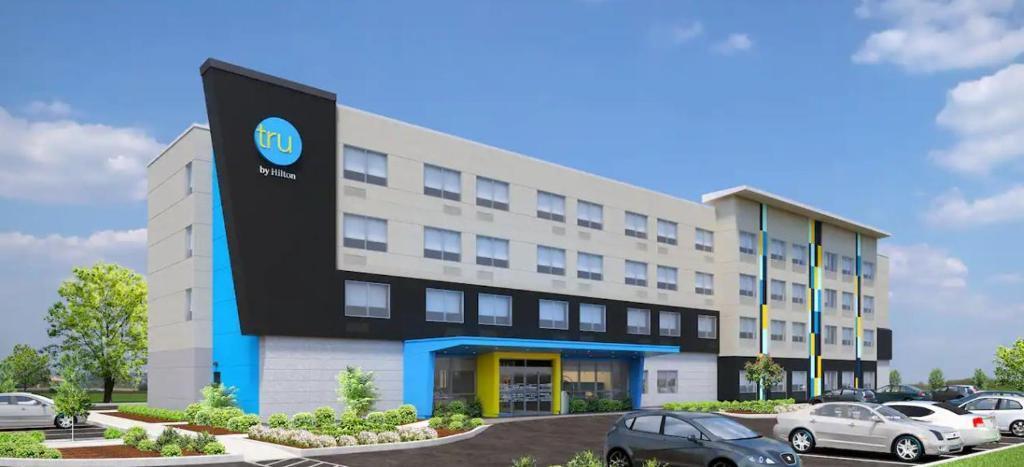 hotel image 9
