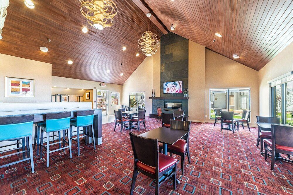 hotel image 23