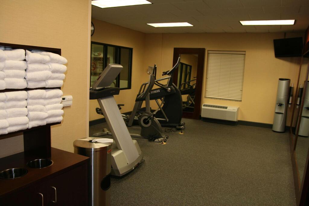 hotel image 11