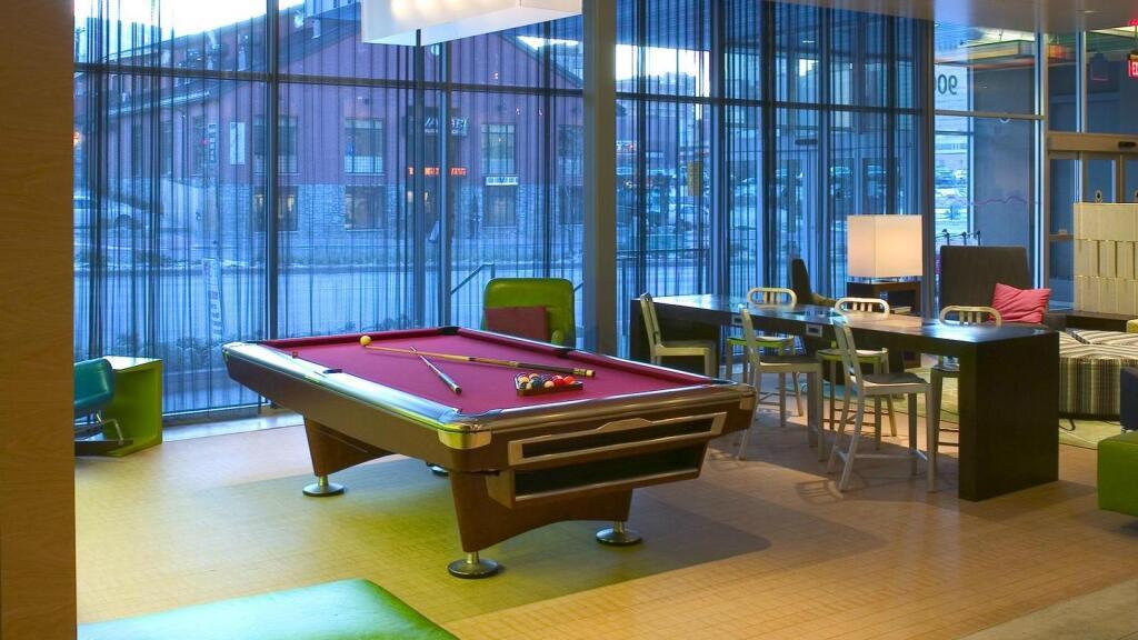 hotel image 20