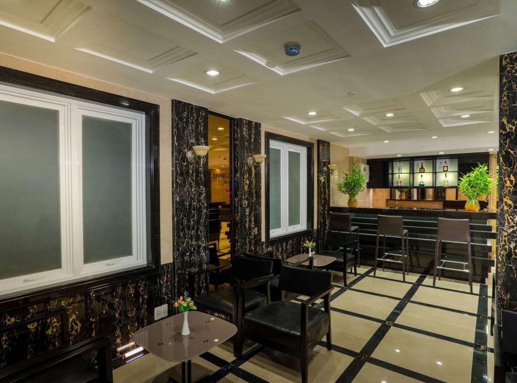 hotel image 15