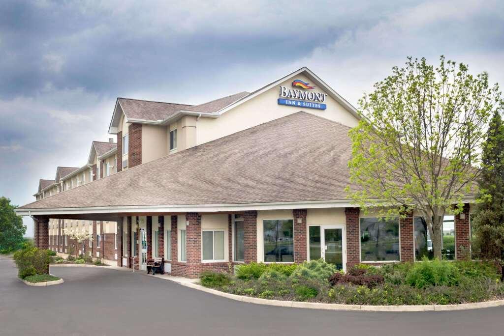 hotel image 7