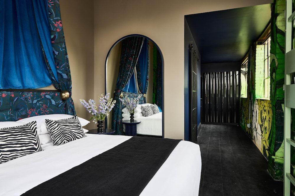 hotel image 28