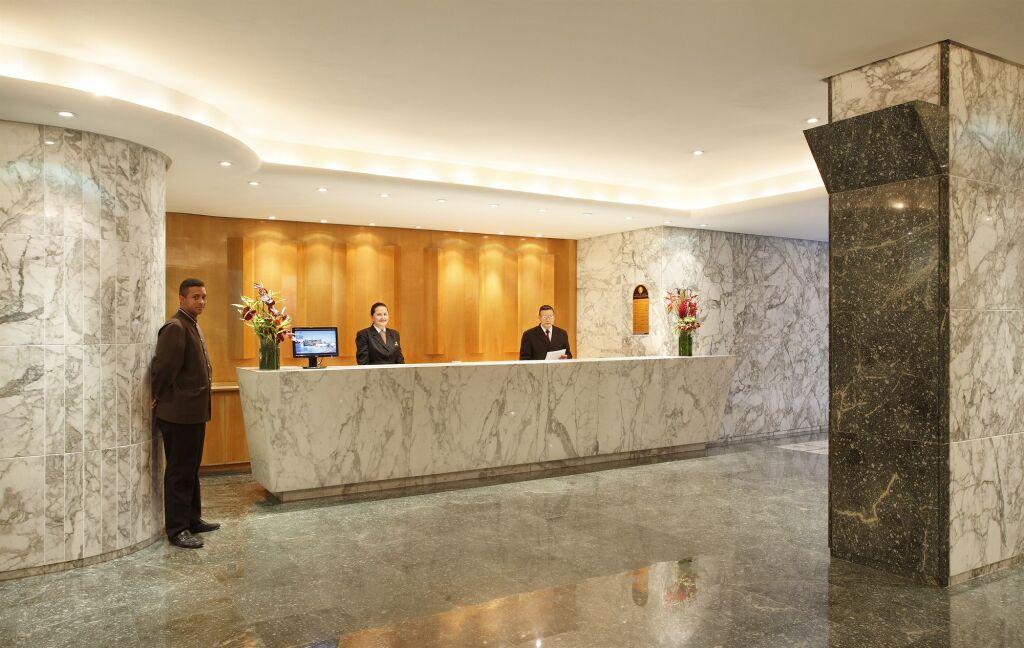hotel image 16