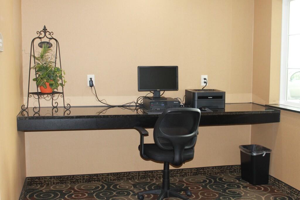 hotel image 8