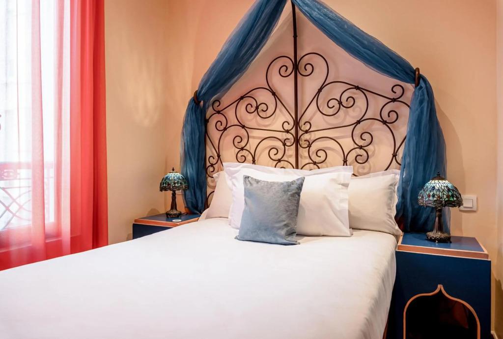 hotel image 14