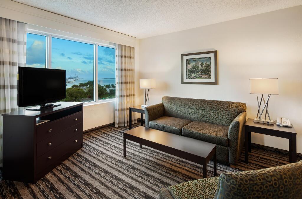 hotel image 36